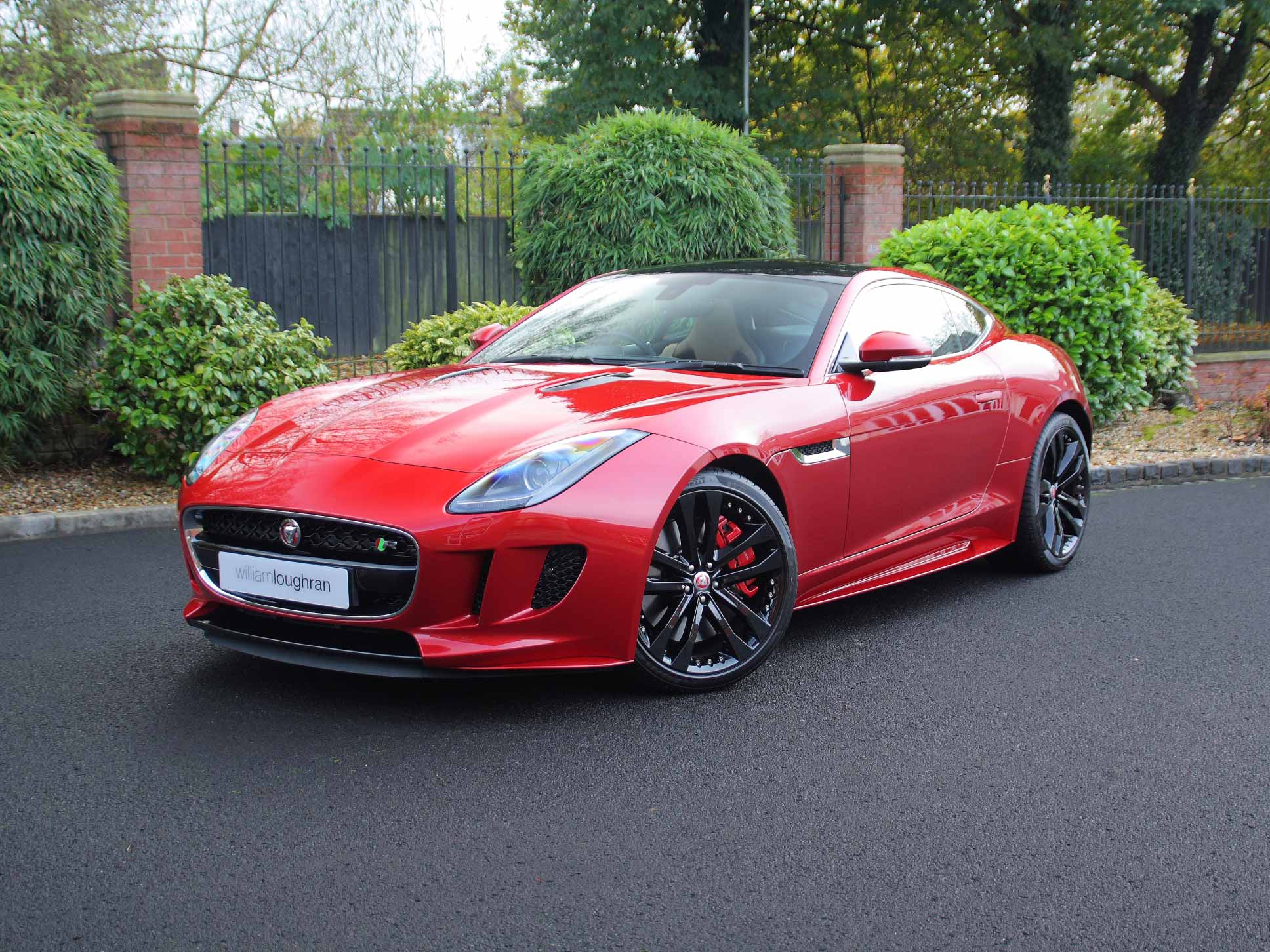 jaguar-f-type-r-2216-1.jpg