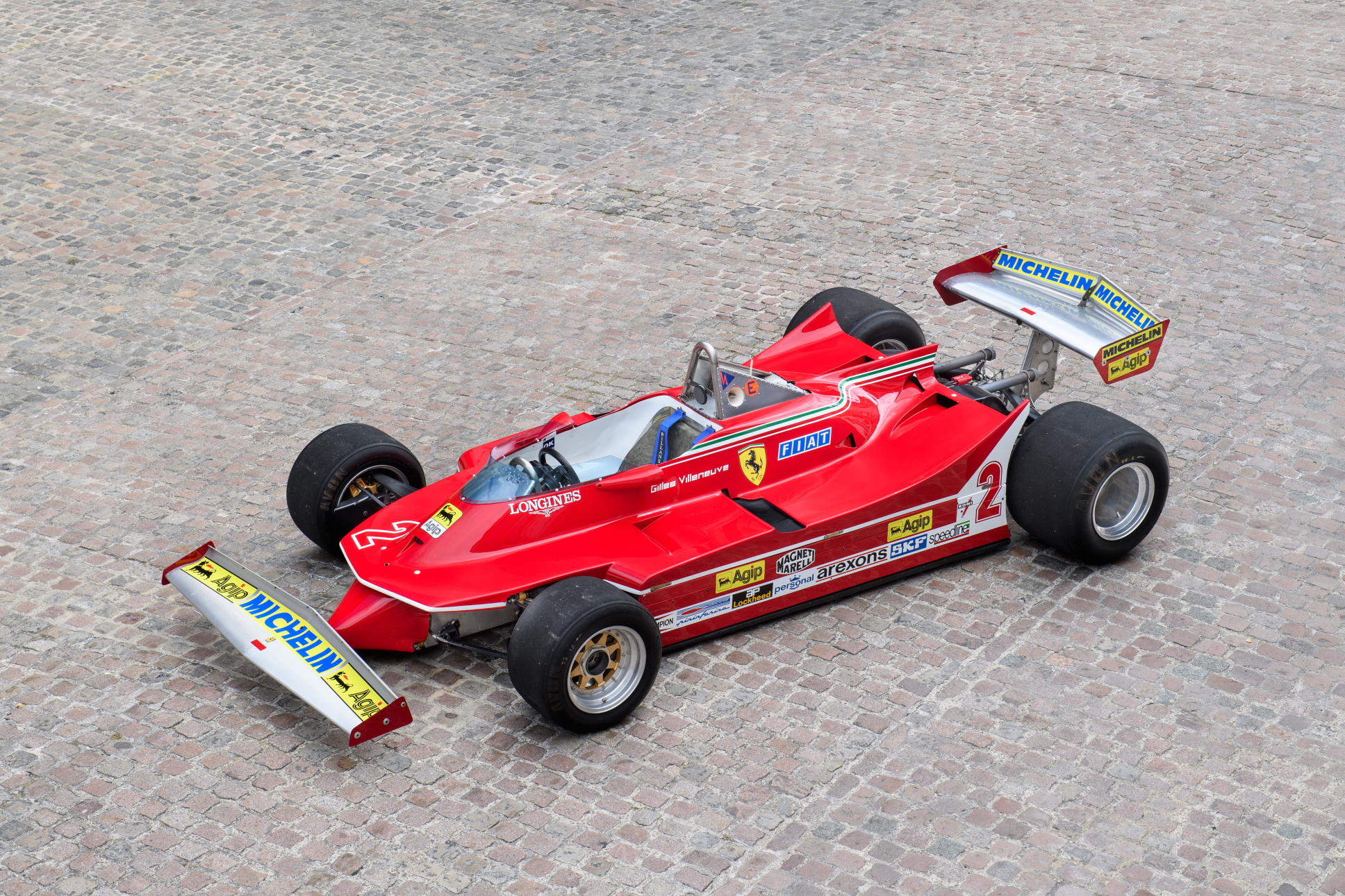 ferrari-312-t5-048-2228-1.jpg?