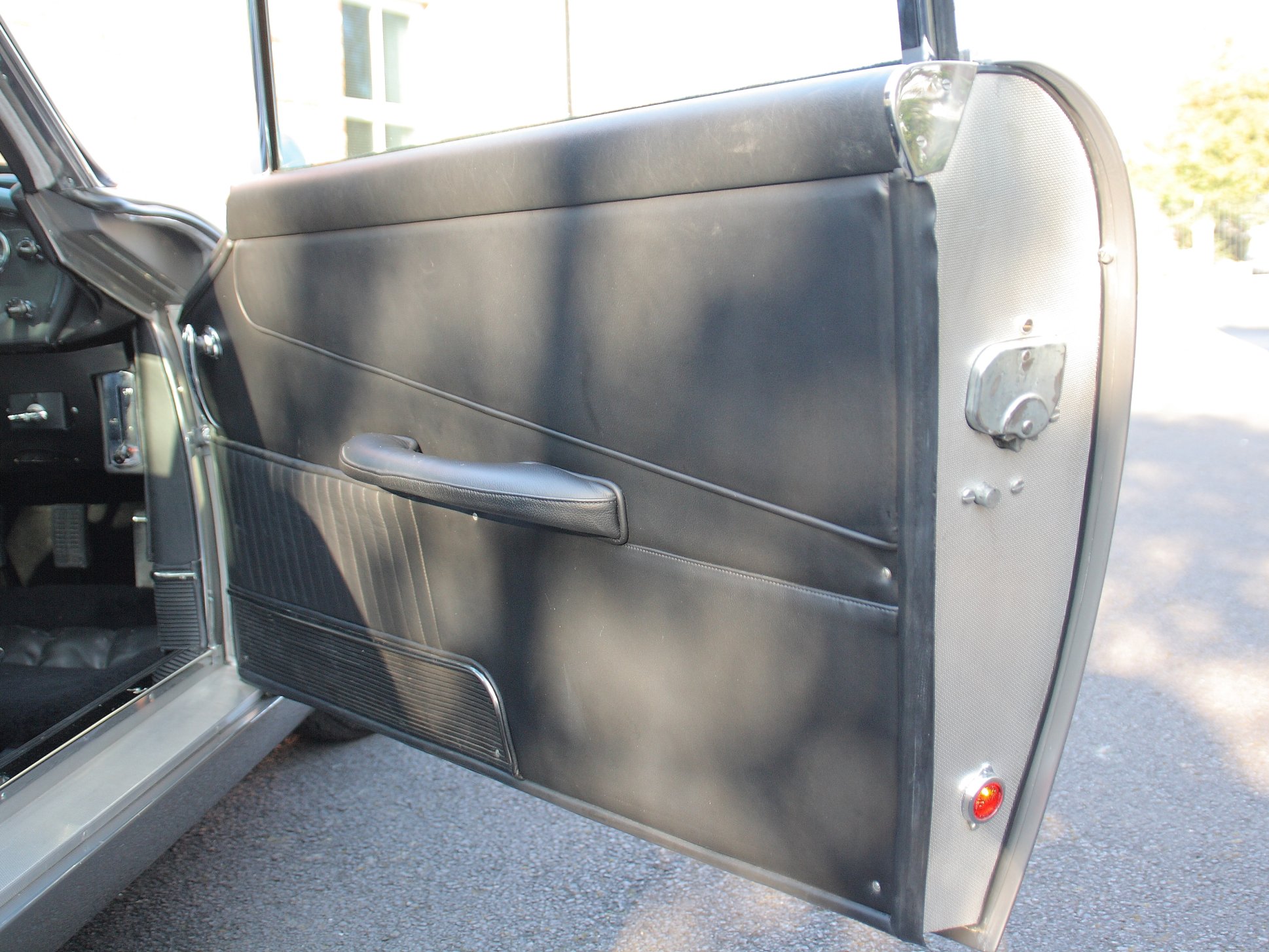 1965 Aston Martin DB5