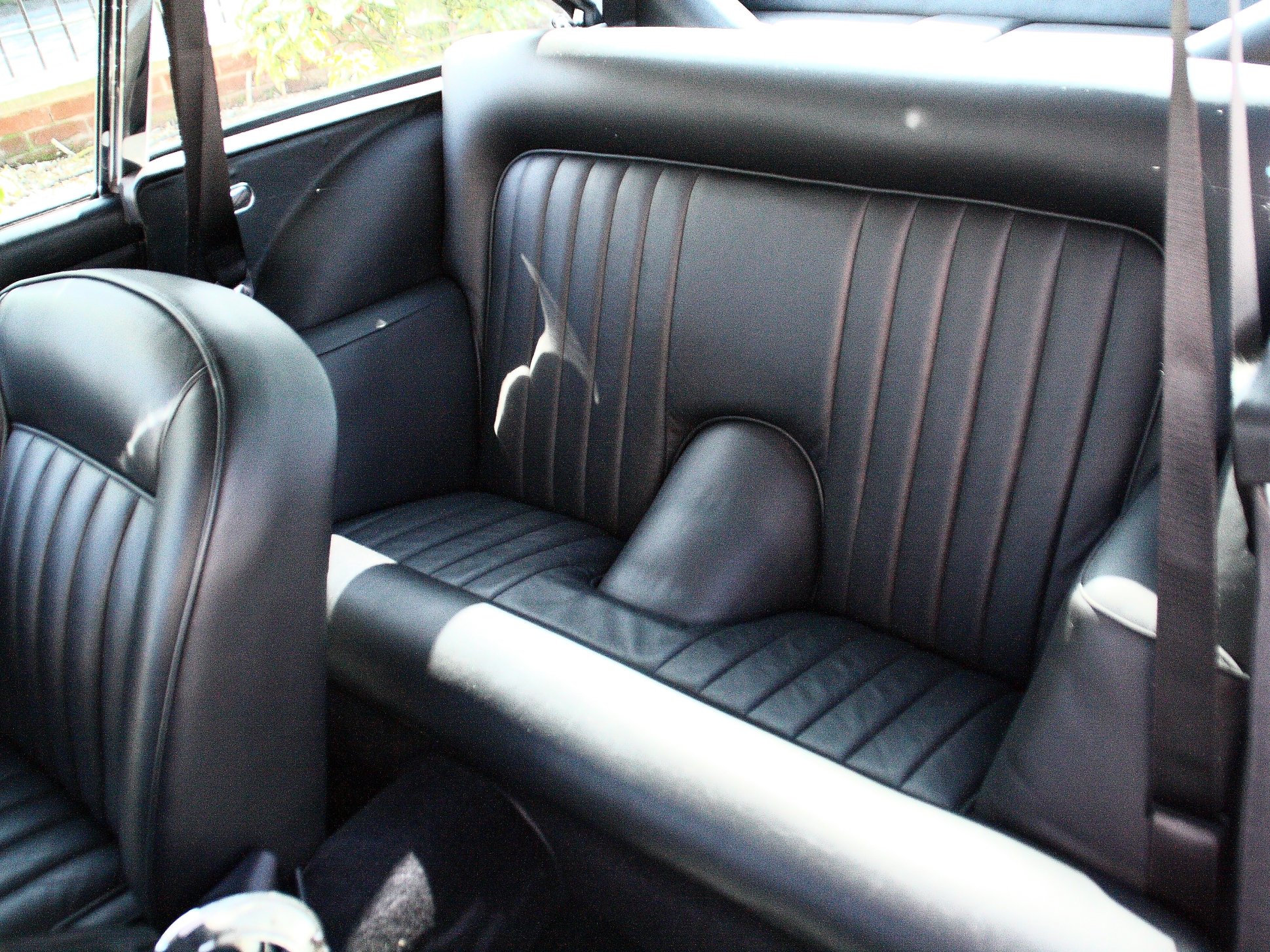 1965 Aston Martin DB5