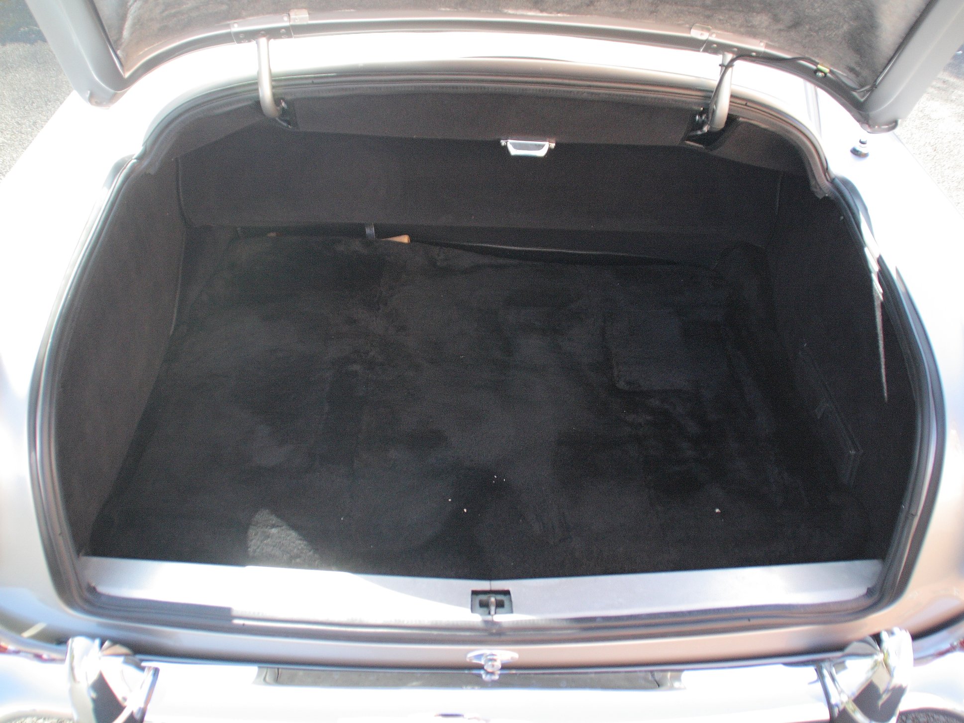 1965 Aston Martin DB5