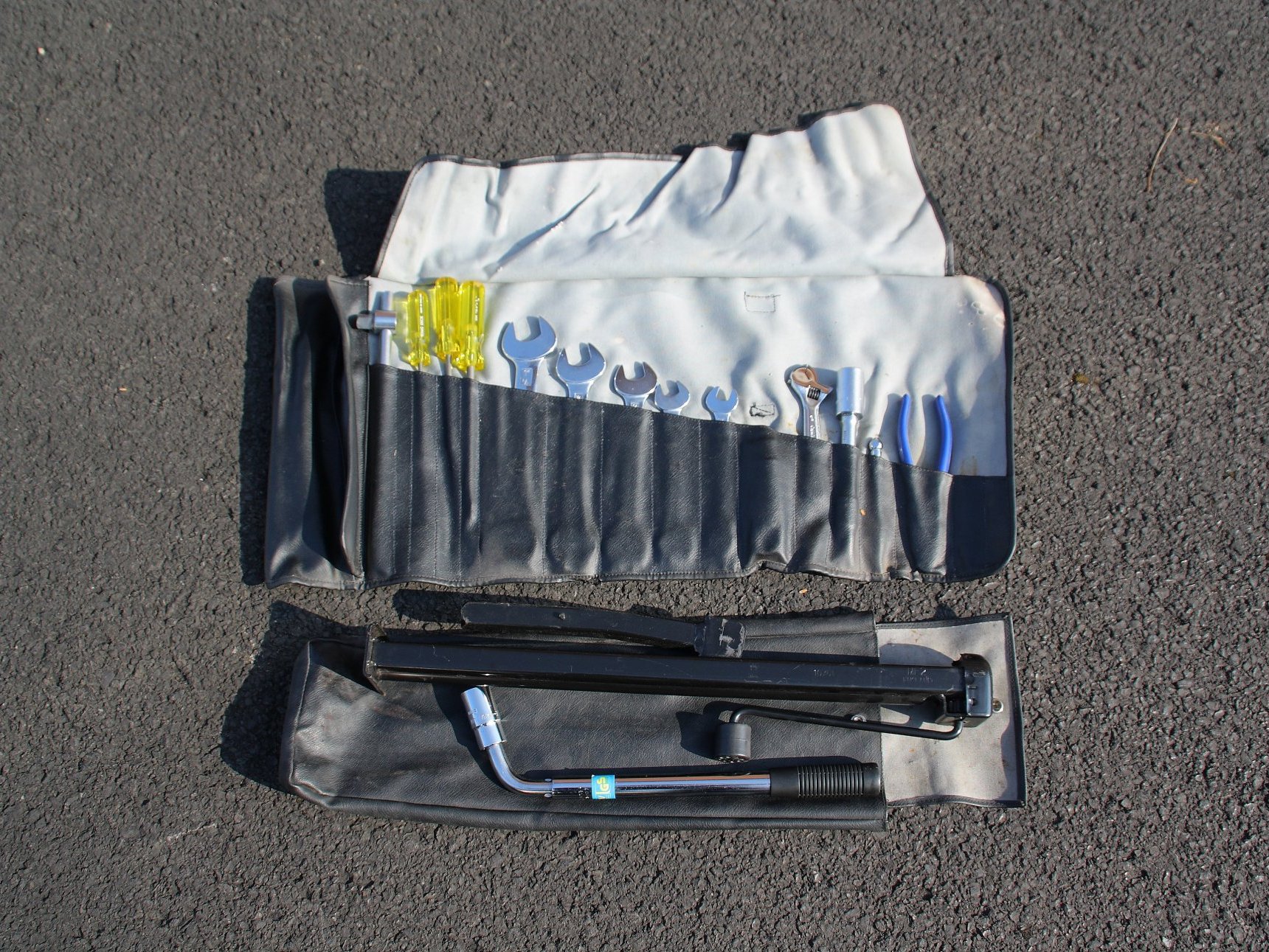 1986 Aston Martin V8 Vantage Zagato