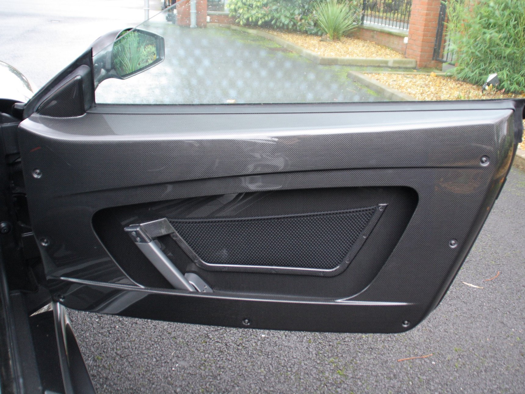 Ferrari F430 Scuderia