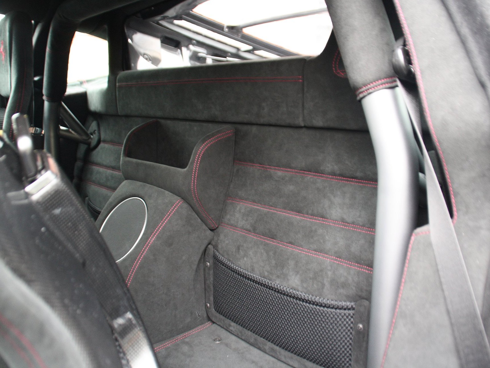 Ferrari F430 Scuderia