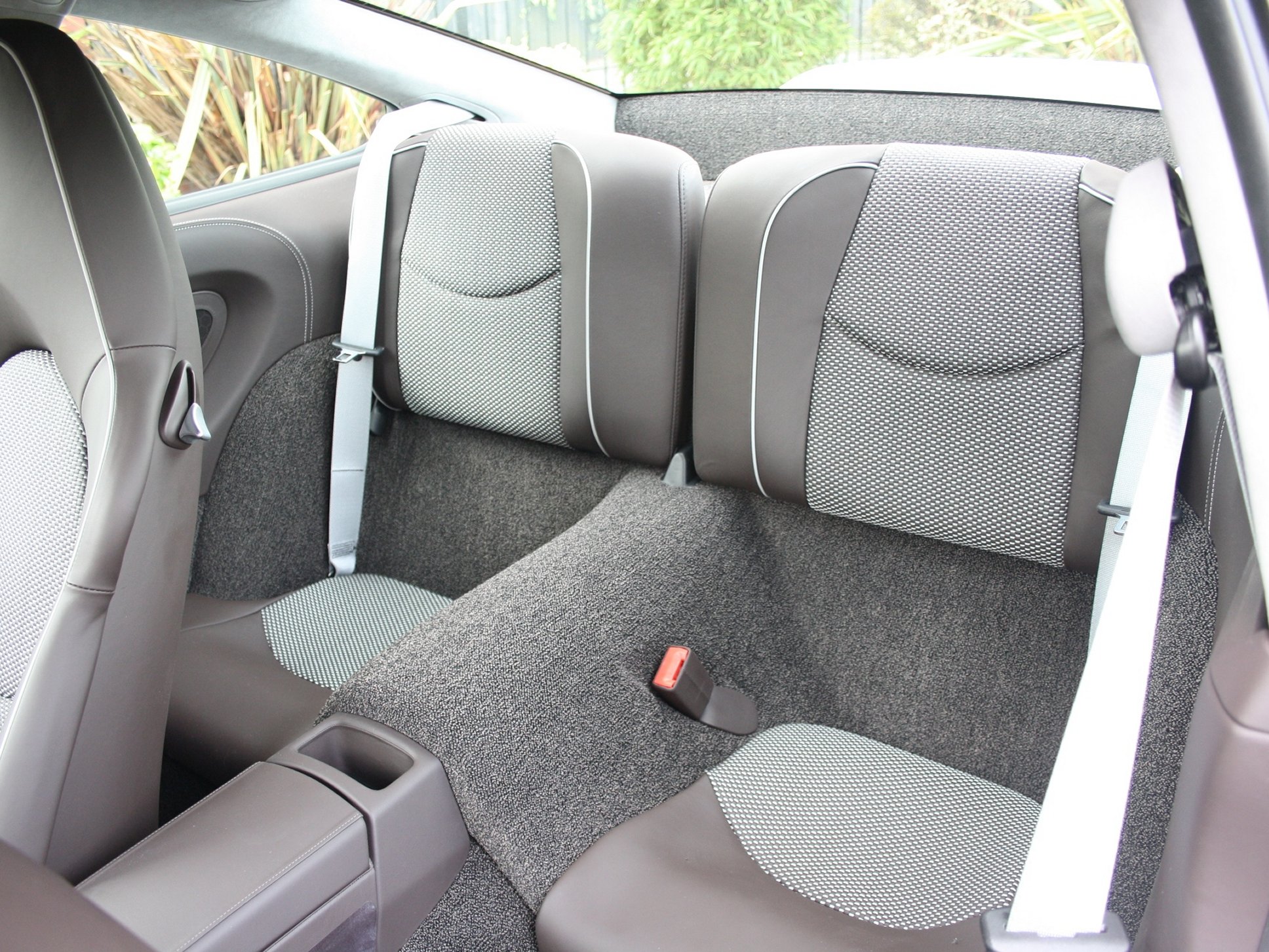 Porsche 911 Sports Classic