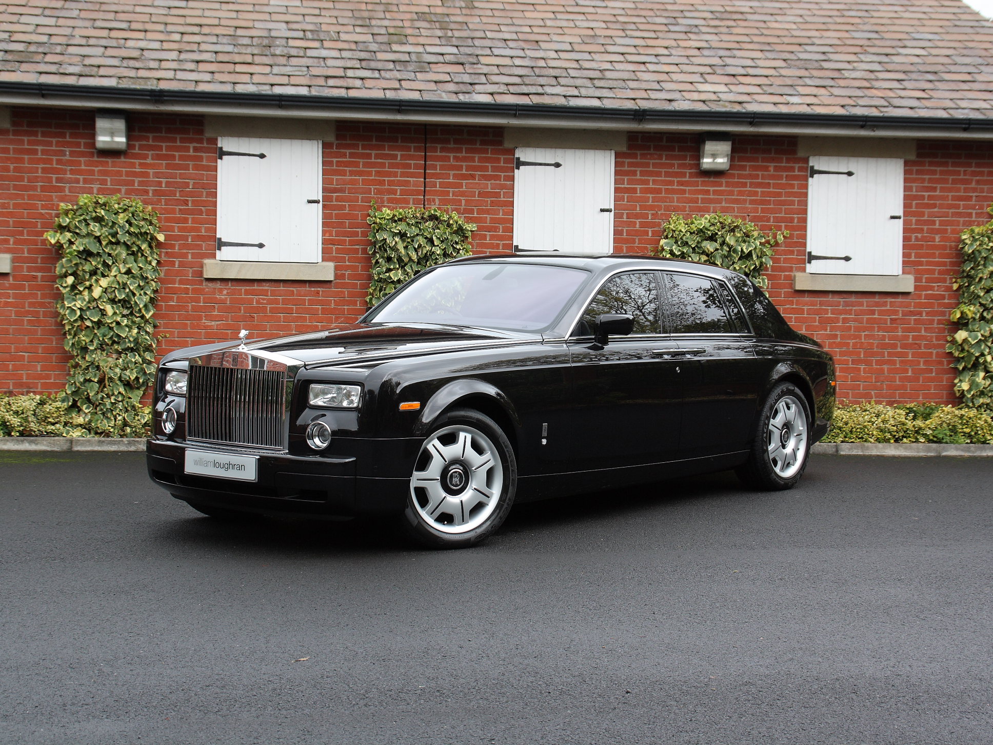 Cập nhật 52 về rolls royce wood veneer  Du học Akina