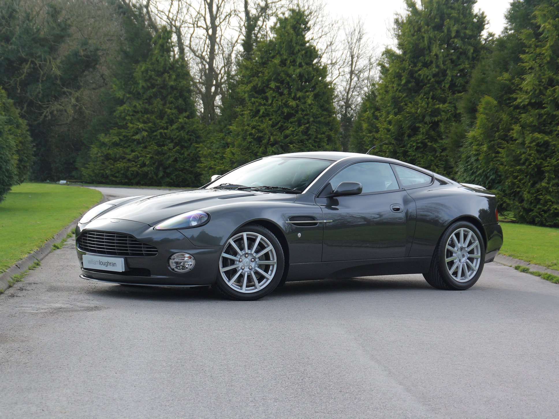 aston-martin-vanquish-s-80199-