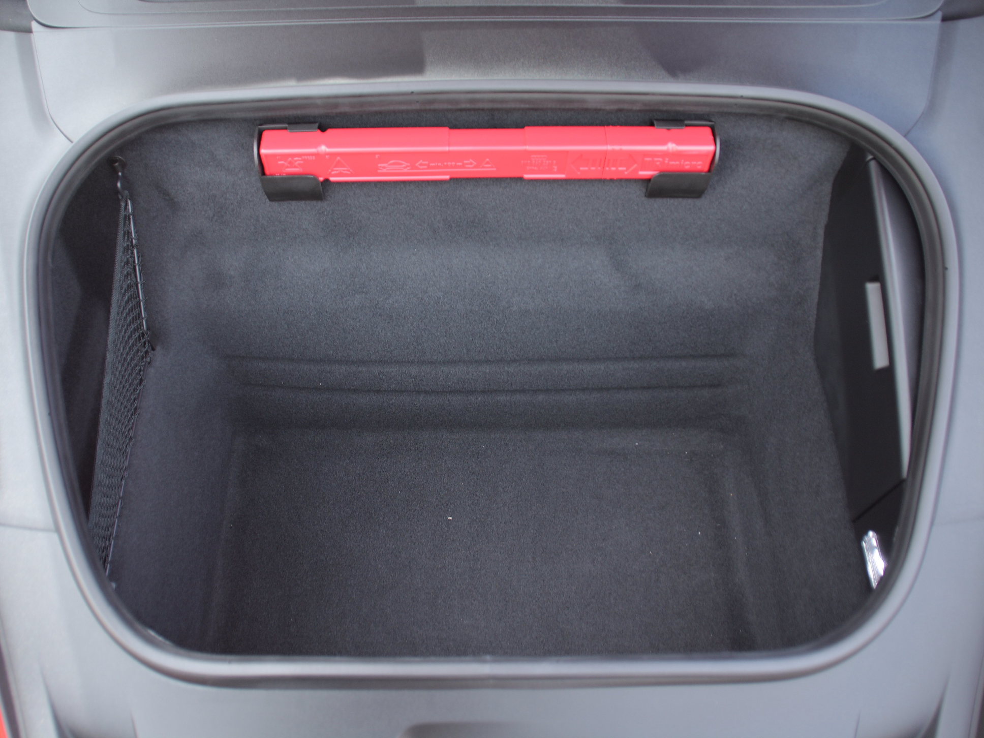 Porsche 911(992) C4S Targa Heritage Edition