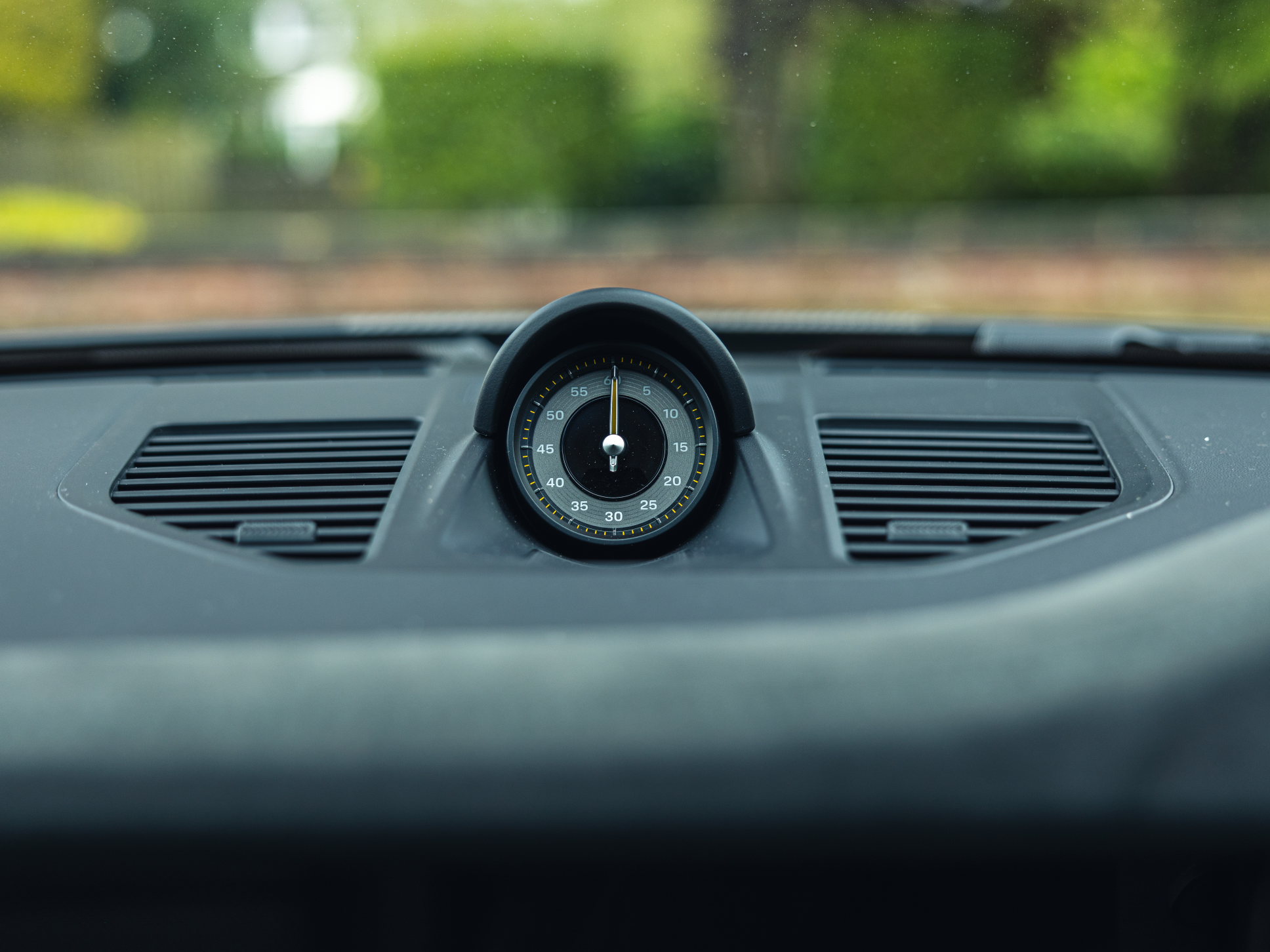 2024 Porsche 992 GT3 RS (Vat Q)