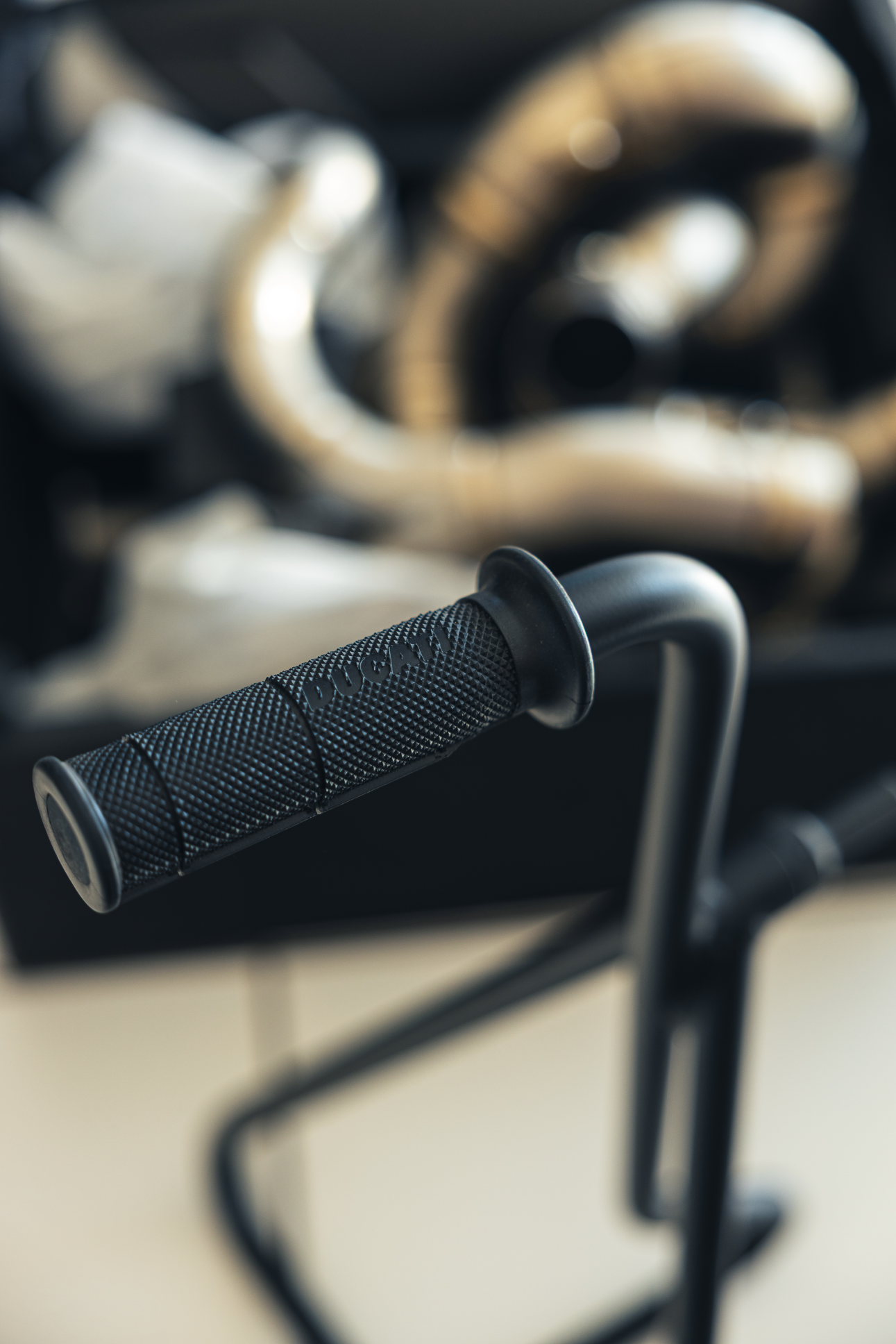 2017 Ducatti 1299 Superleggera 1 of 500