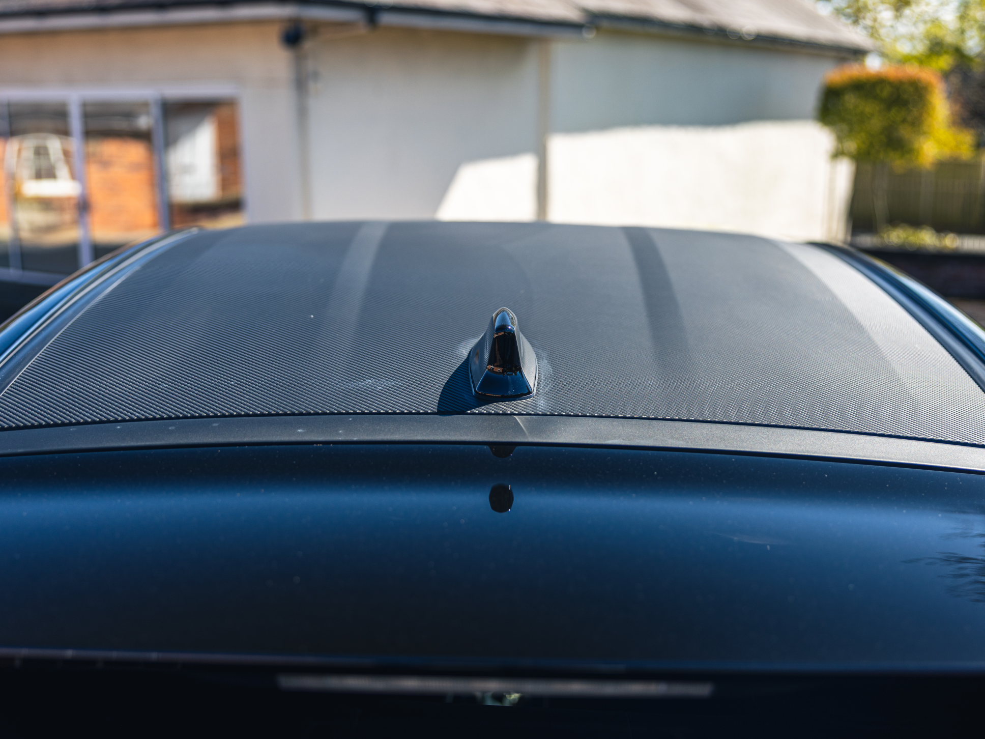 2021 Toyota Yaris GR