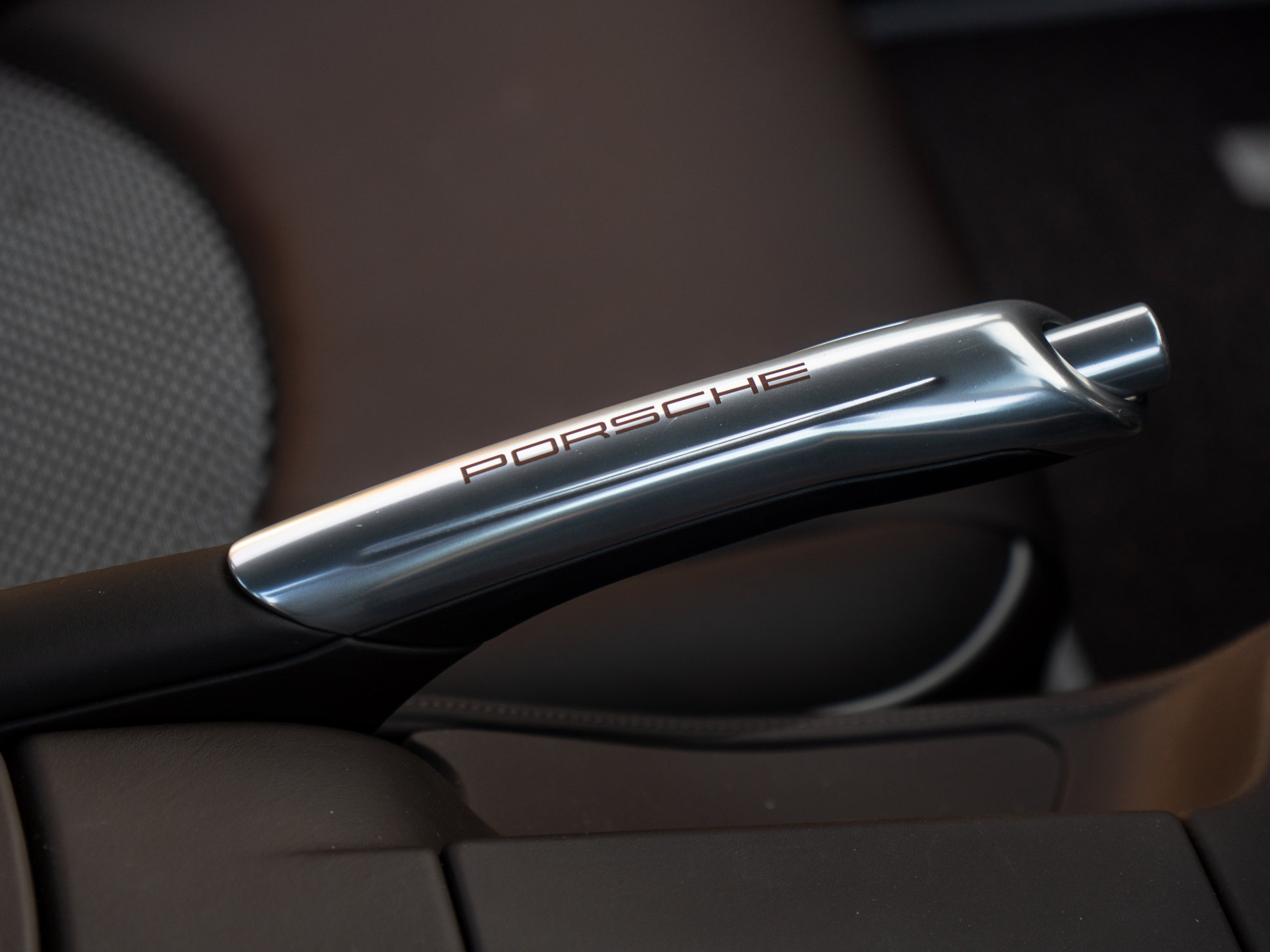 2010  Porsche 911 Sport Classic (997)
