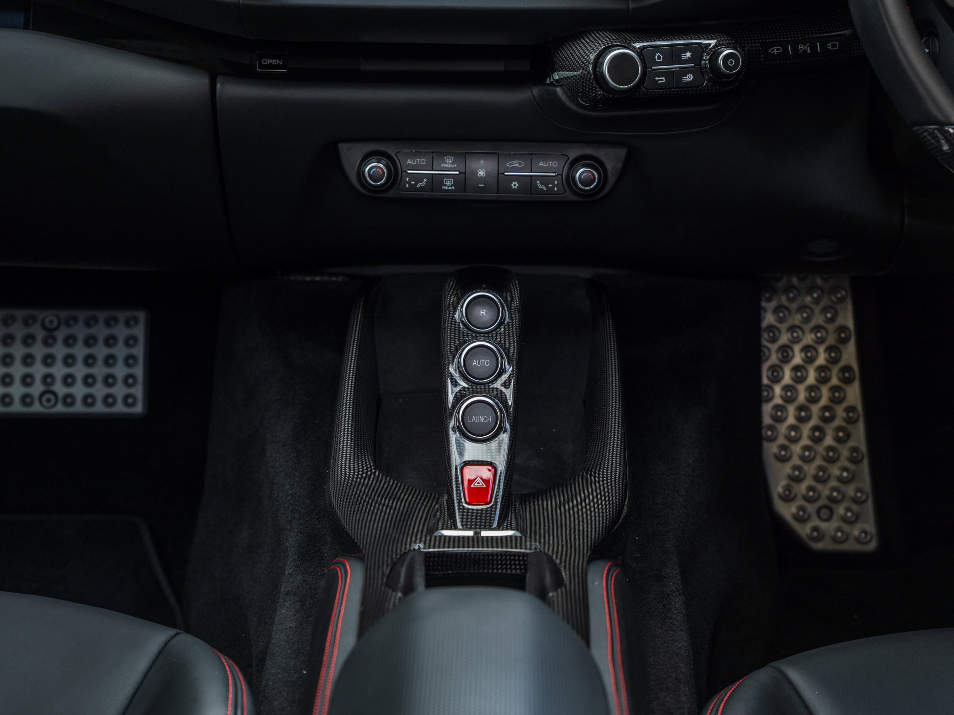 2020 Ferrari 812 Superfast