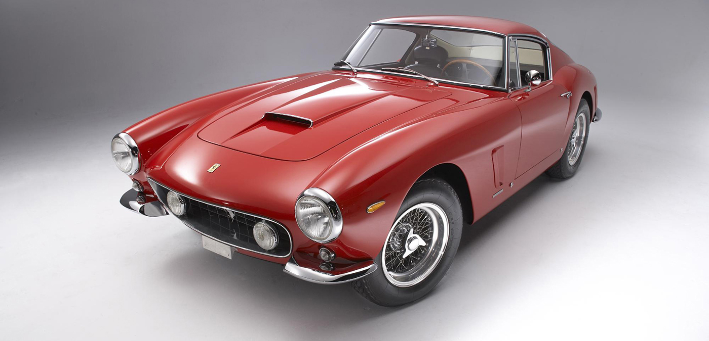 William Loughran Ltd