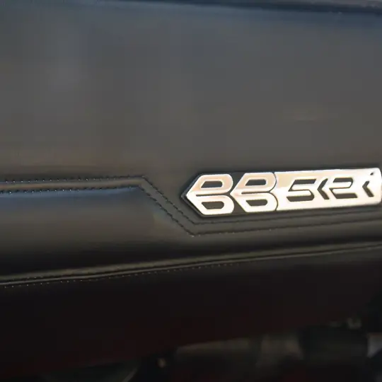 Ferrari 512 BBi image 11