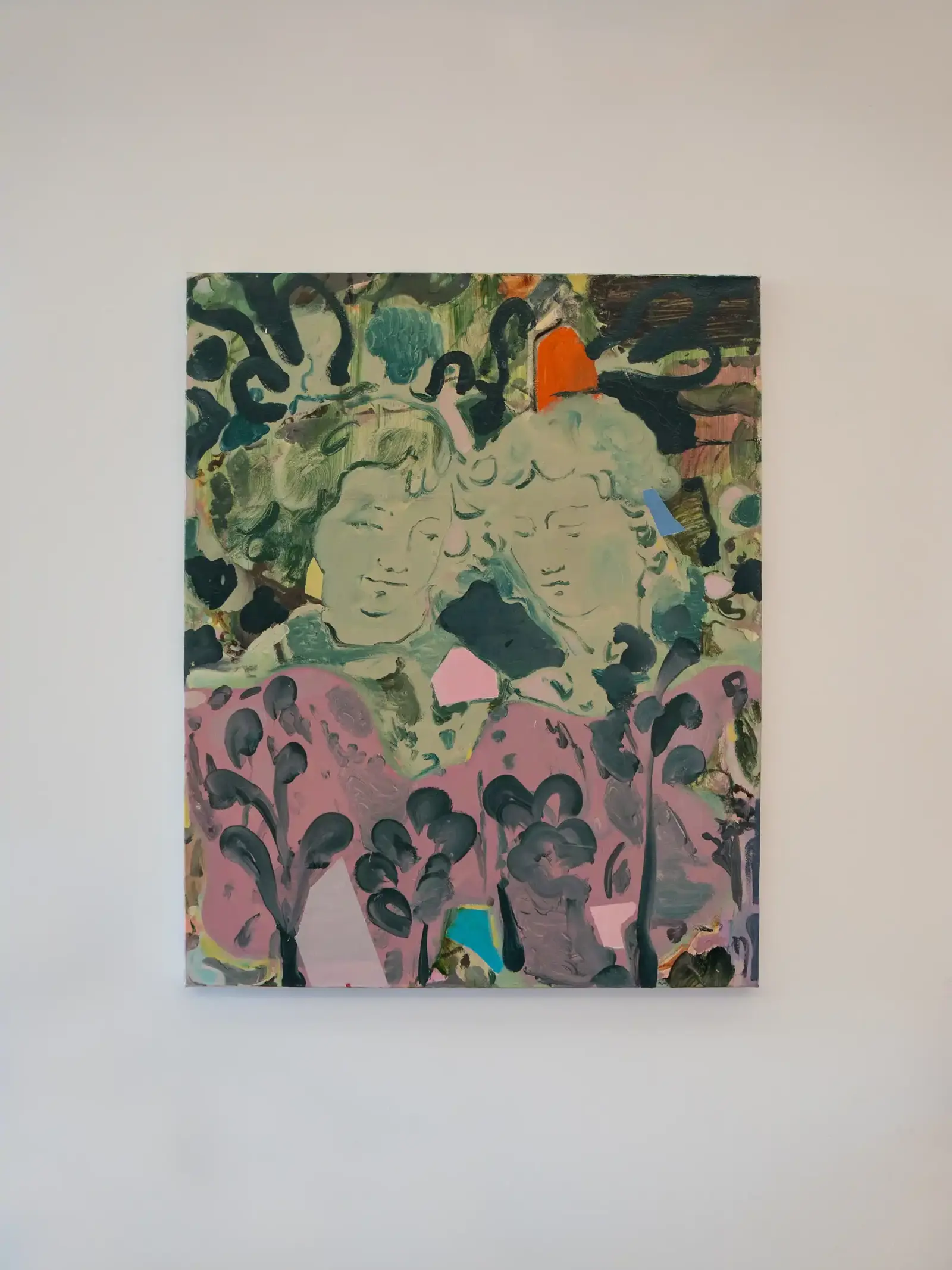 Showroom-42.jpg