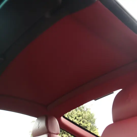 Ferrari 575 Maranello  image 12