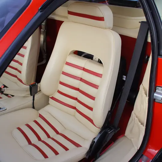 Ferrari 512 BBi image 17