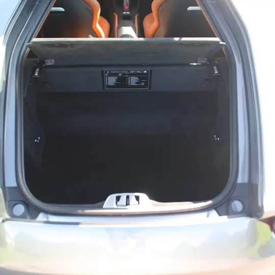 Ferrari 812 Superfast  image 22