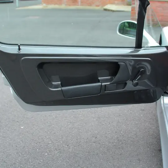 Ferrari F50 image 32