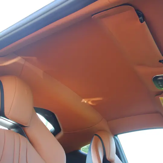 Ferrari 812 Superfast  image 15