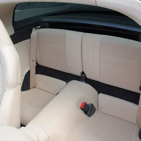 Porsche 911 (992) C4S Targa Heritage Edition  image 28