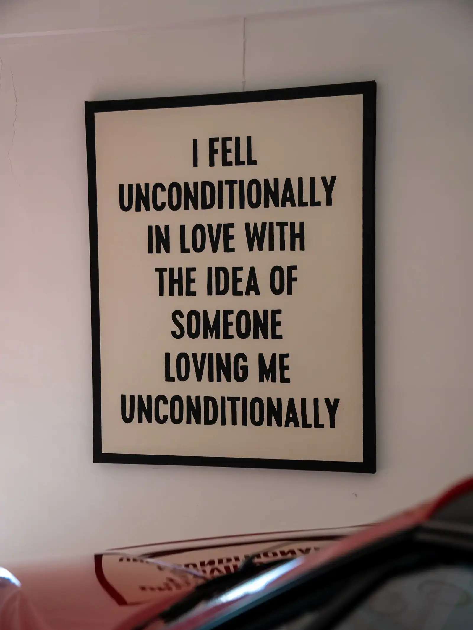Showroom-33.jpg