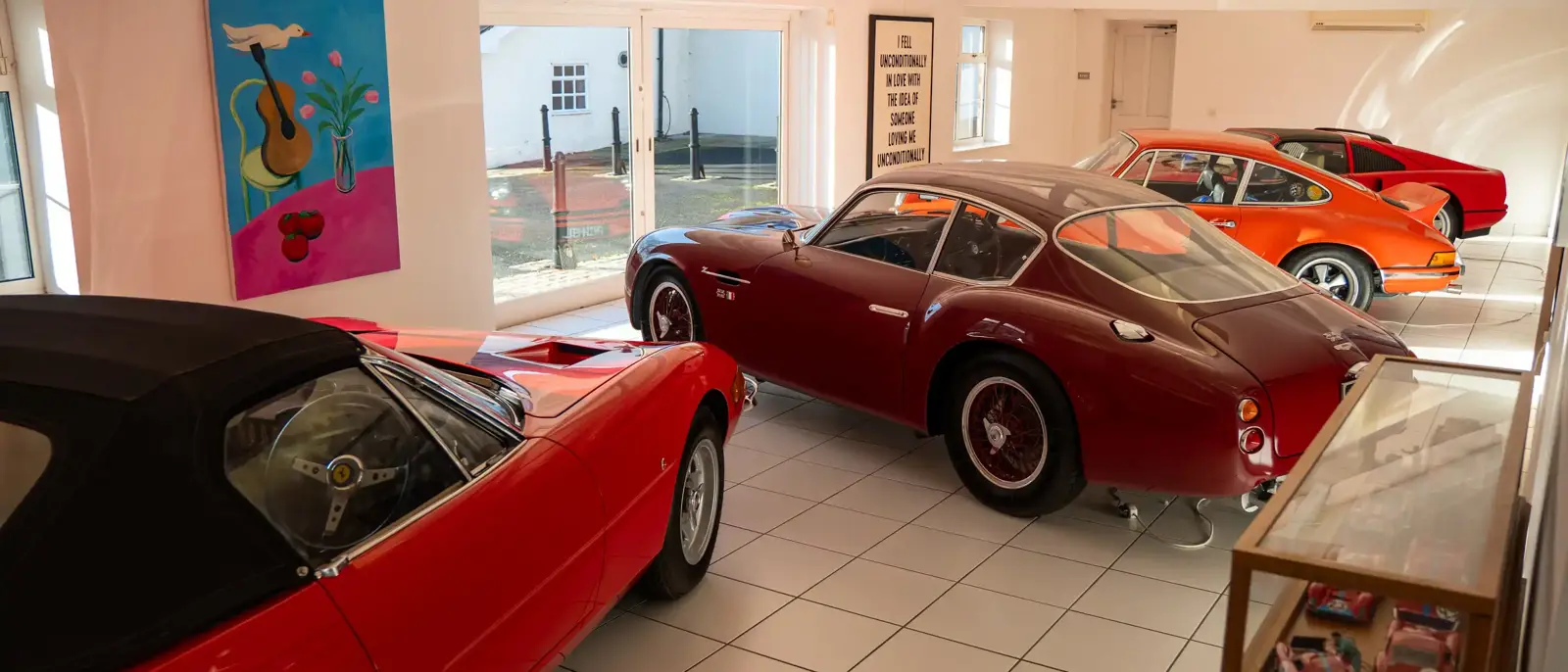 Showroom-22.jpg