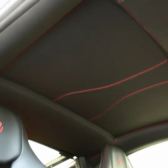 Ferrari 488 GTB image 15