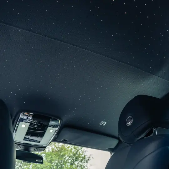 Rolls-Royce Phantom  image 19