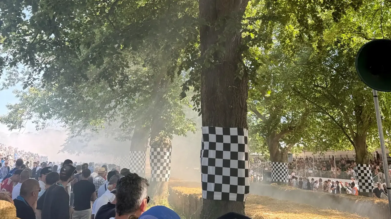 Goodwood 6.jpg