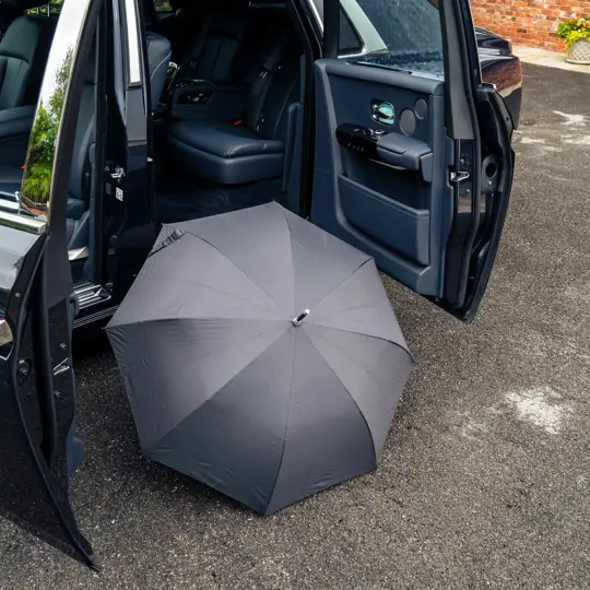 Rolls-Royce Phantom  image 54